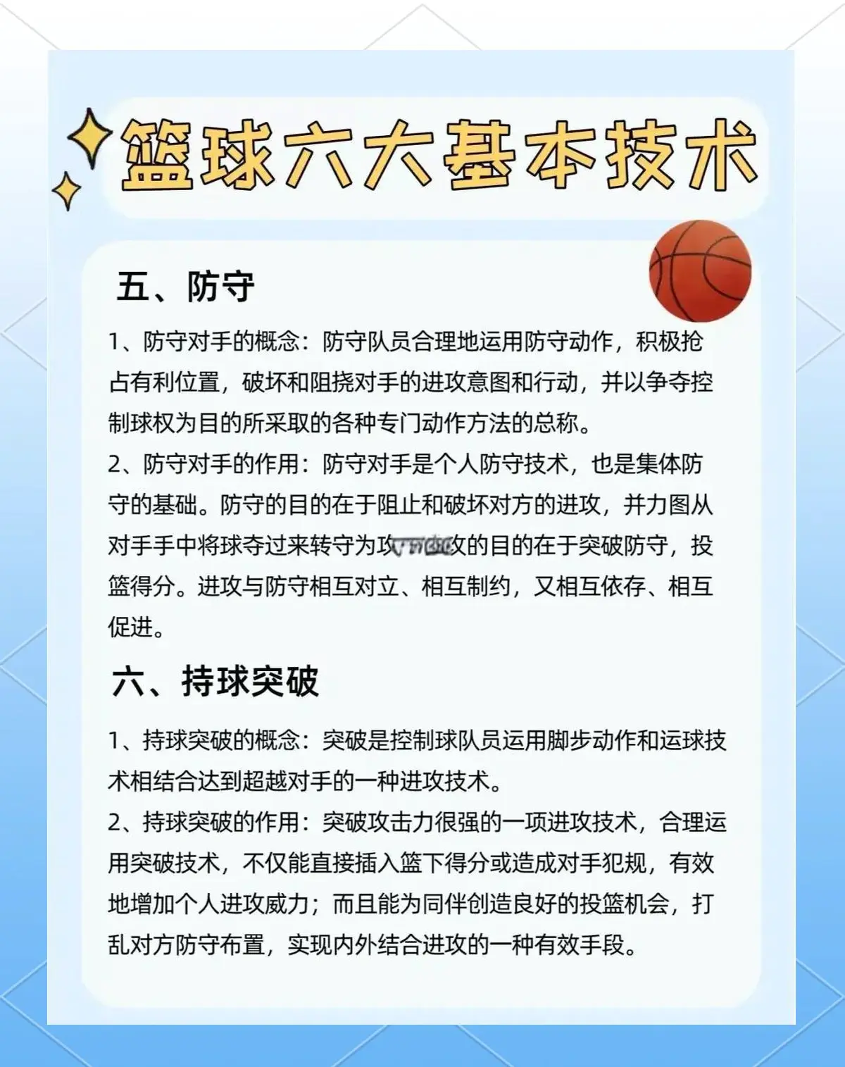 学校篮球队训练受伤谁负责_2