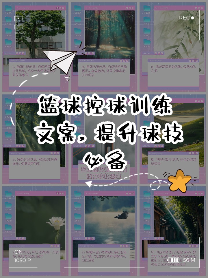 _0