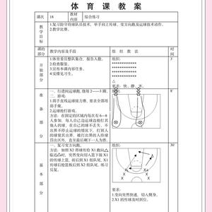 标题：刻苦训练篮球的心理建设方法：打造强大心理，实现球场突破