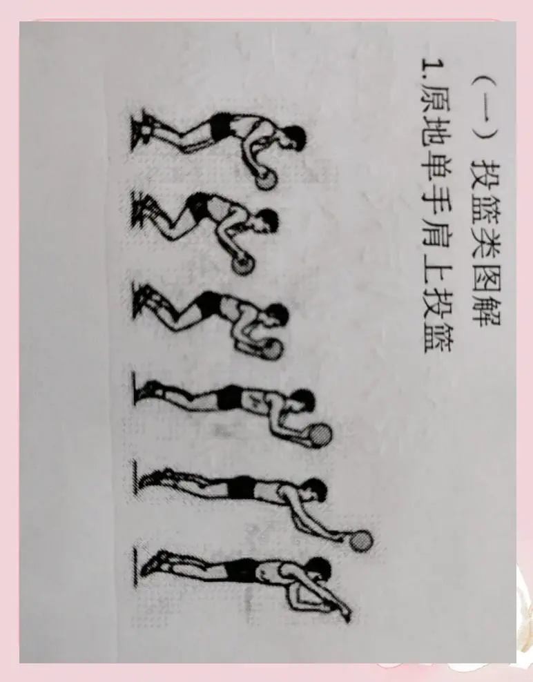 _0
